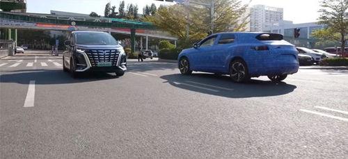 新款车型爆料视频播放,新款车型爆料视频深度解析”