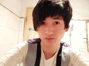 主播爆料刘一刀事件视频