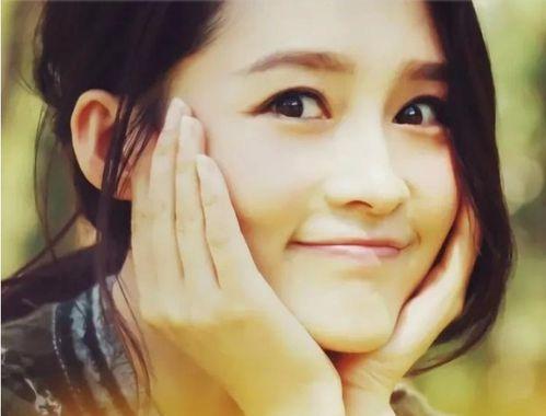 娱乐圈圈爆料李沁视频大全,娱乐圈风波再起