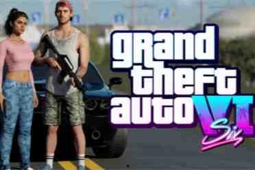 gta 6爆料视频,揭秘游戏新世界与神秘角色