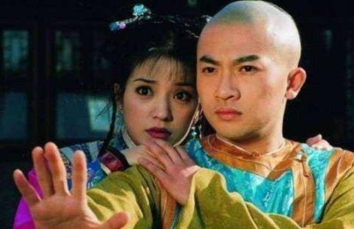 娱乐圈爆料五阿哥视频,娱乐圈幕后真相大揭秘