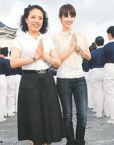 明星妈妈爆料视频大全下载,育儿经与生活点滴大揭秘